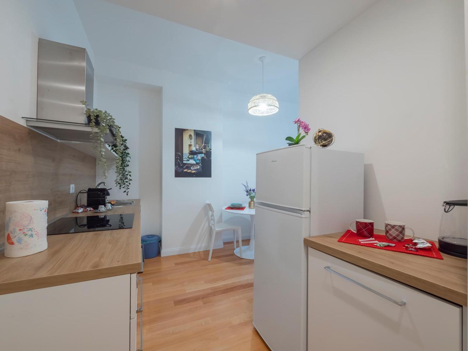 I Host Apartment - Gressoney 1 Mediolan Zewnętrze zdjęcie