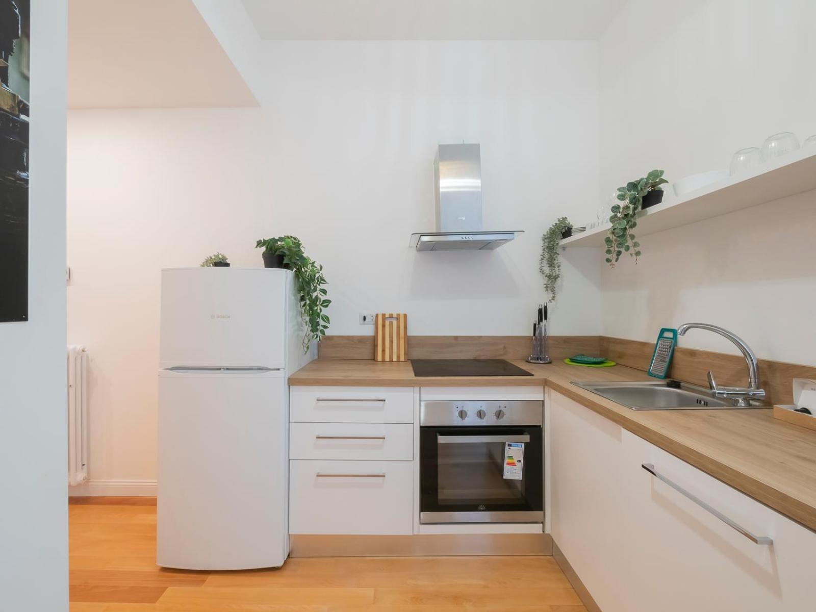 I Host Apartment - Gressoney 1 Mediolan Zewnętrze zdjęcie