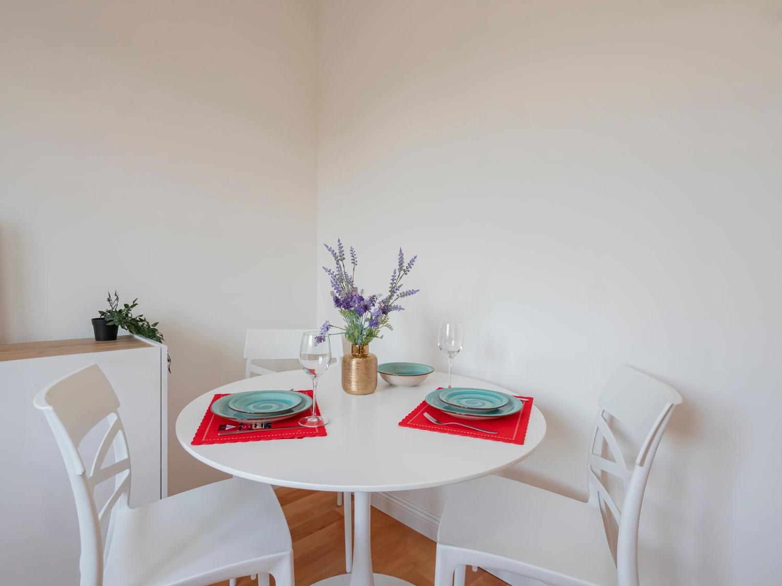 I Host Apartment - Gressoney 1 Mediolan Zewnętrze zdjęcie