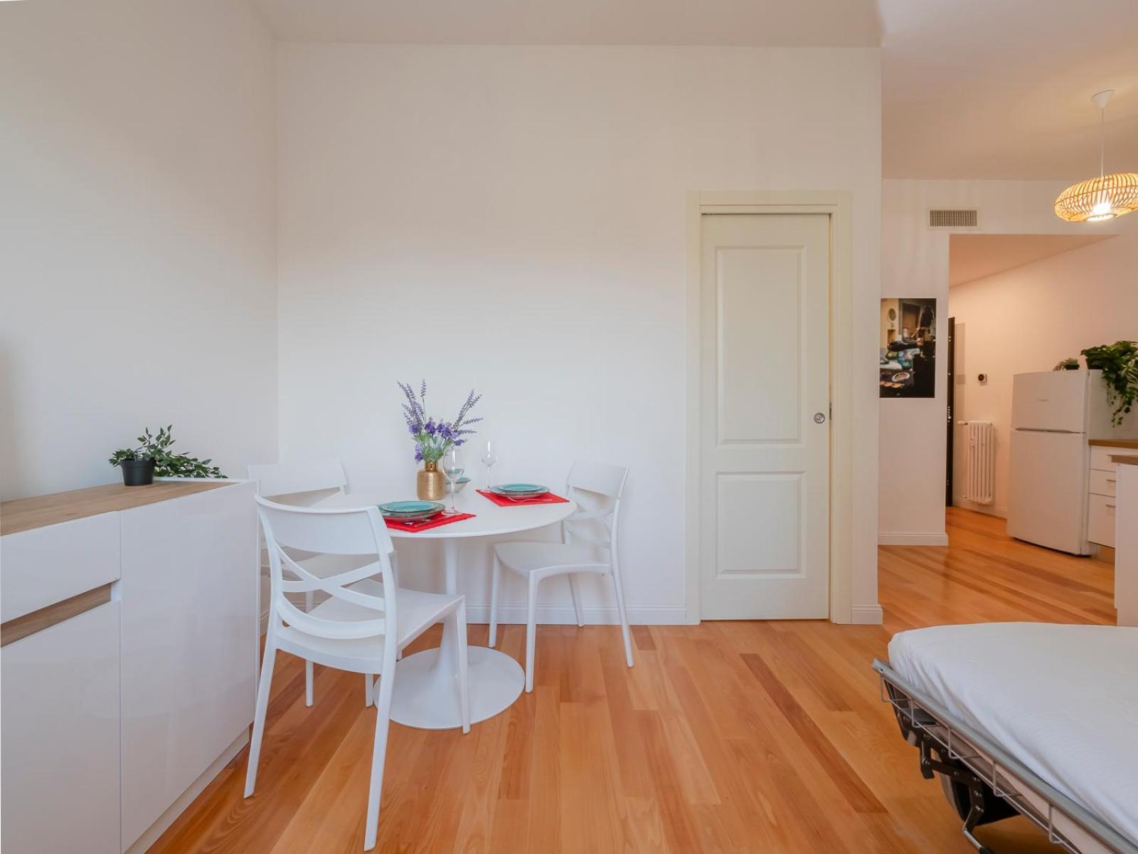 I Host Apartment - Gressoney 1 Mediolan Zewnętrze zdjęcie