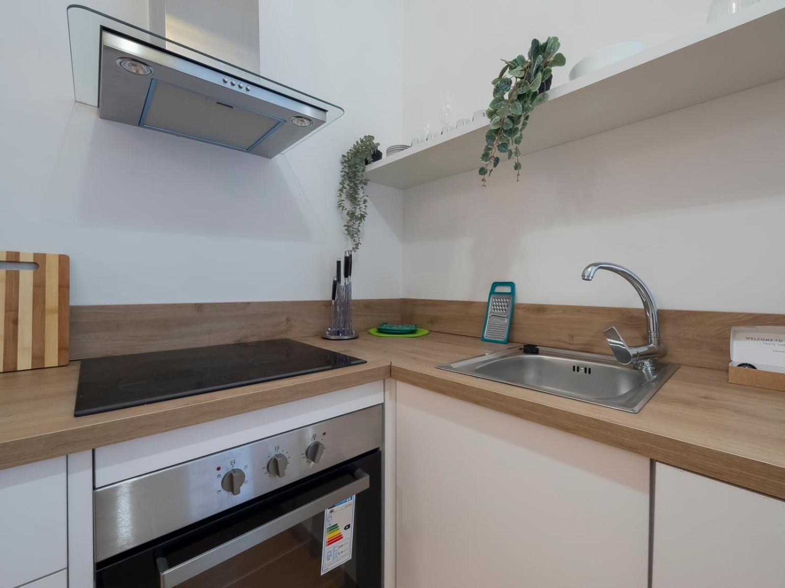 I Host Apartment - Gressoney 1 Mediolan Zewnętrze zdjęcie