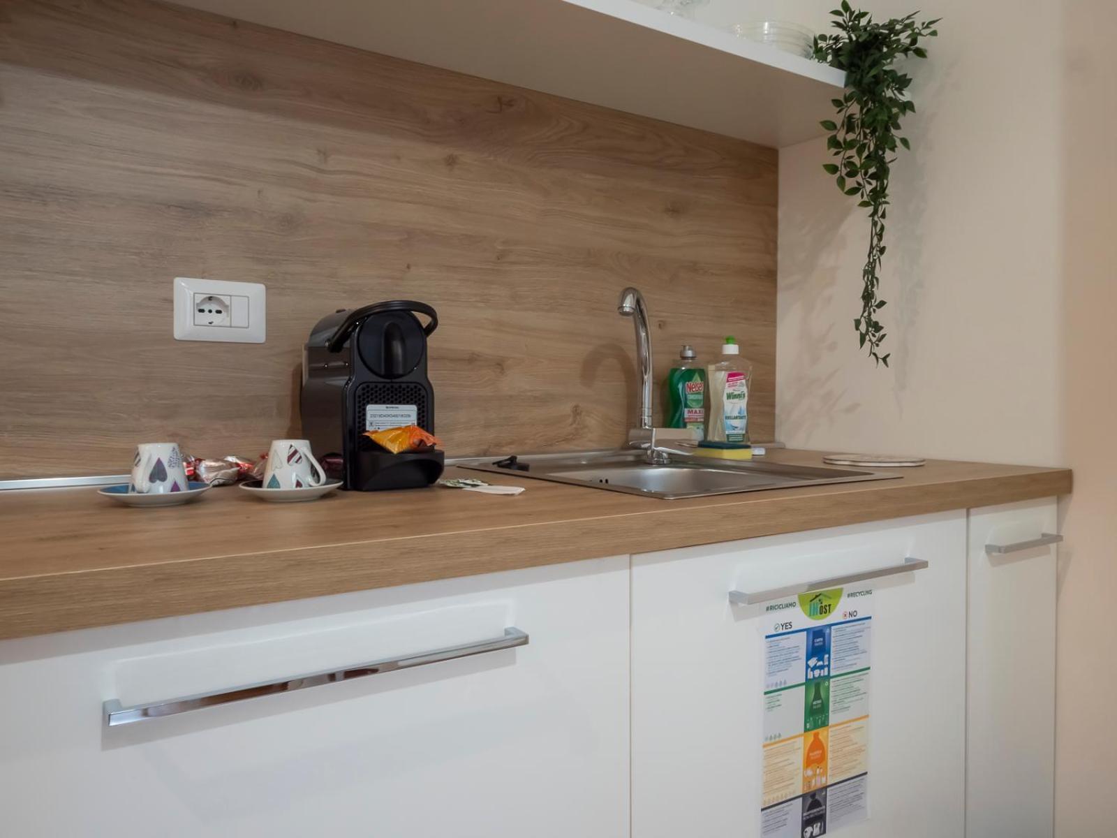 I Host Apartment - Gressoney 1 Mediolan Zewnętrze zdjęcie
